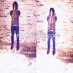 Wonderful Mind (feat. Surge)