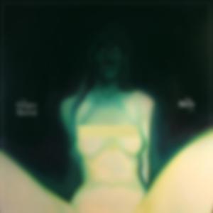 Inedia (Naked Girl)