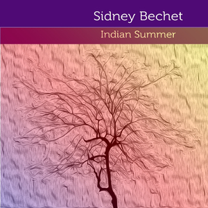 Sidney's Blues
