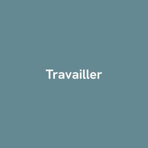 Travailler