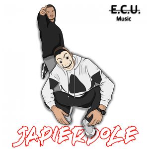 Japierdole