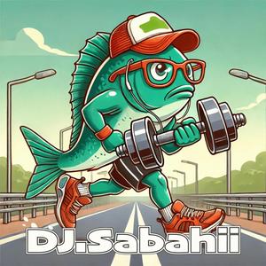 ブラック企業（学生への応援歌）