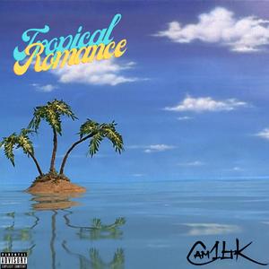 Tropical Romance