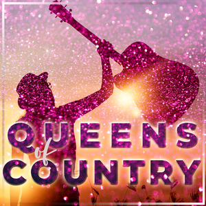 It Wasn't God Who Made Honky Tonk Angels