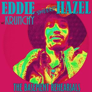 Voodoo Child