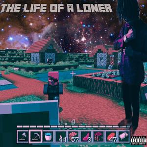 Mute (feat. Ayeblood!)