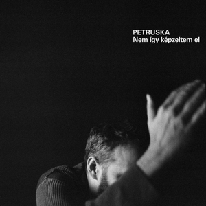 Nem így képzeltem el