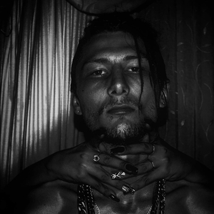 Gemini (feat. Ratzy & HELLAHEATPRODUCTIONS)