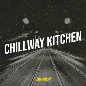 Chillway Kitchen