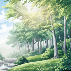 좀 더 기대하고 싶기 때문에