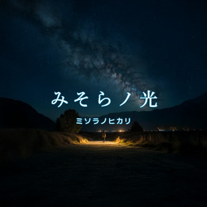 みそらノ光