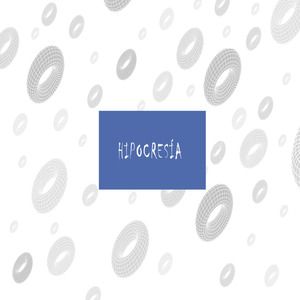 Hipocresía (Version)