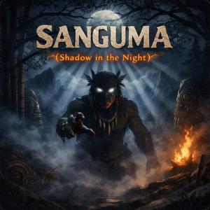 Sanguma