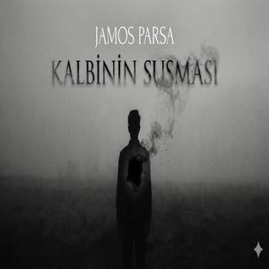 Kalbinin Susması