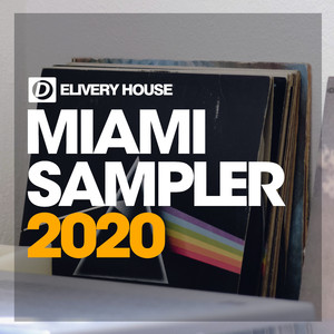 Lose It (Dub Mix)