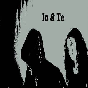 Io & Te