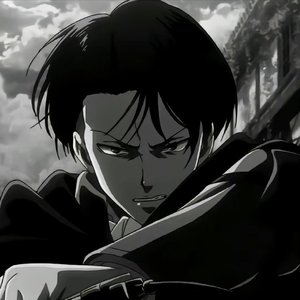 先说谎的人（啊休 remix）