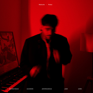 Pirati (feat. Jekesa)