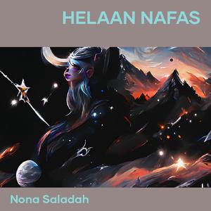 Helaan Nafas