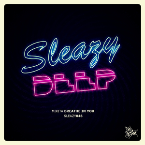 You (Lou Van Remix)