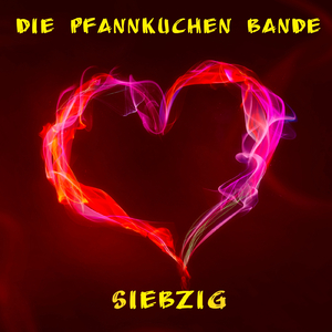 Siebzig
