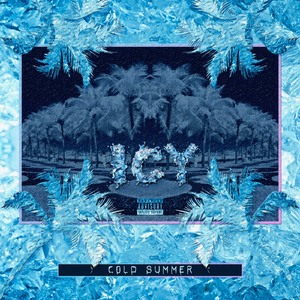 I️. C. Y. (Original Mix)