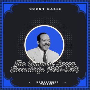 Jumpin' at the Woodside