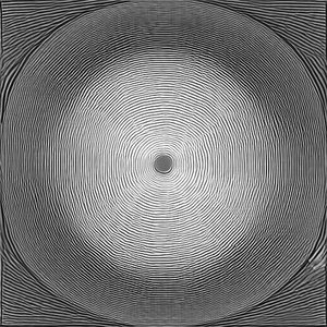 SMOOTH CRIMINAL (Cover)