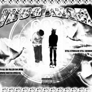 Thug angel (feat. hexxy)