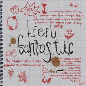 Umarł Łukasz (feat. Rembel)