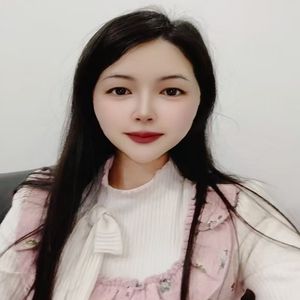 江南的倒影（伴奏）