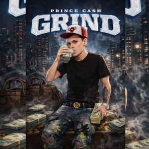 Grind