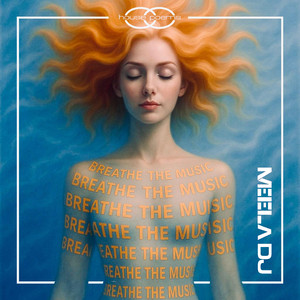 Breathe the Music (Extended Mix)