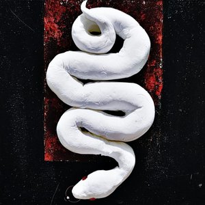 Snakes