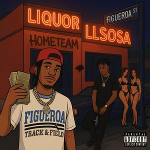 FACE CARD (feat. RGK & Illah)