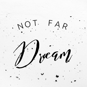 生日快乐2021(Demo)