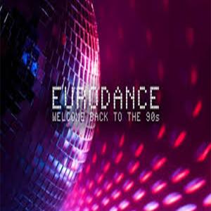 EURODANCE