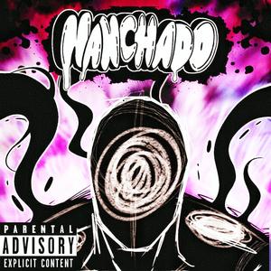 Manchado