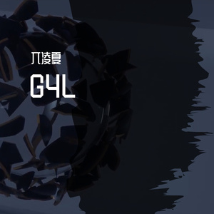 G4L