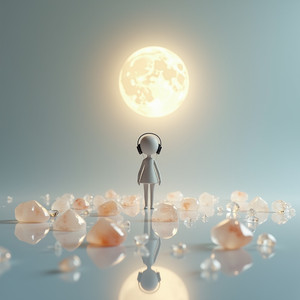 焦げた恋の後始末