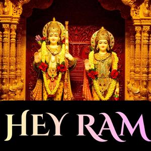 Hey Ram