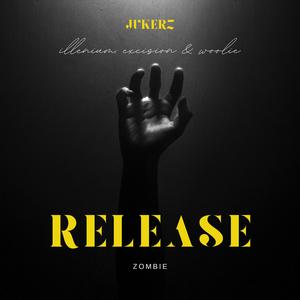 Zombie (feat. ILLENIUM, Excision & Wooli)