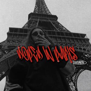 Doped in Paris (feat. Covein)