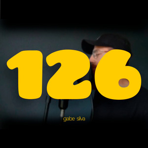 126 (Cover)