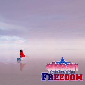 Freedom (feat. Prodéje)