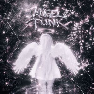 ANGEL FUNK!