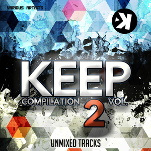 **** Mama (Radio Edit)