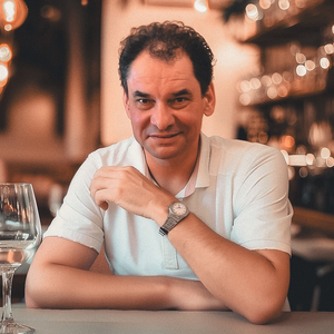 Поделитесь теплом