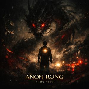 TÔI VẪN Ở ĐÂY