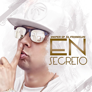 En Secreto